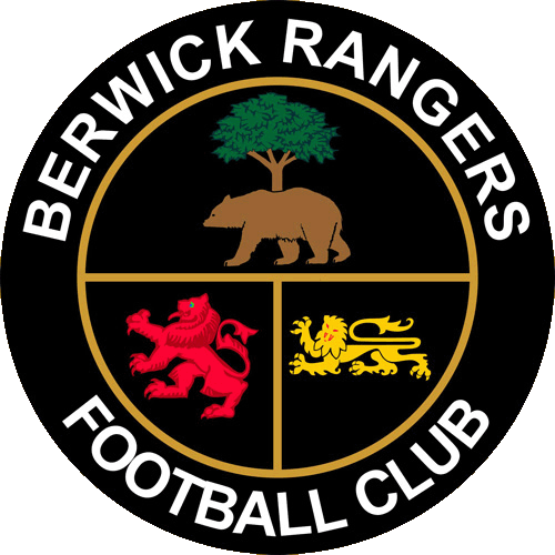Duell auf Augenhöhe? Berwick Rangers – Glasgow Rangers